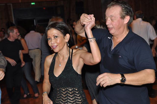 min 2012 11 11 station danse 084
